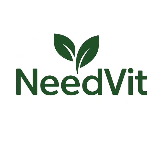 NeedVit